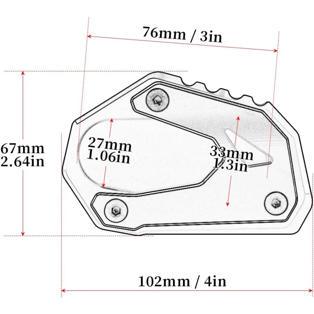  űĵ е, S. Uzuki GSX-8S 2023 ߿ , ε巯 ,  , ̵ ĵ,  ͽټ ׼