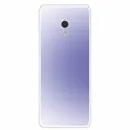 G10.CH.82