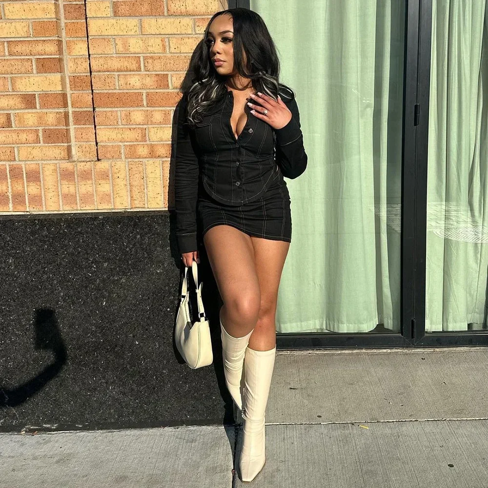 黑 (5)