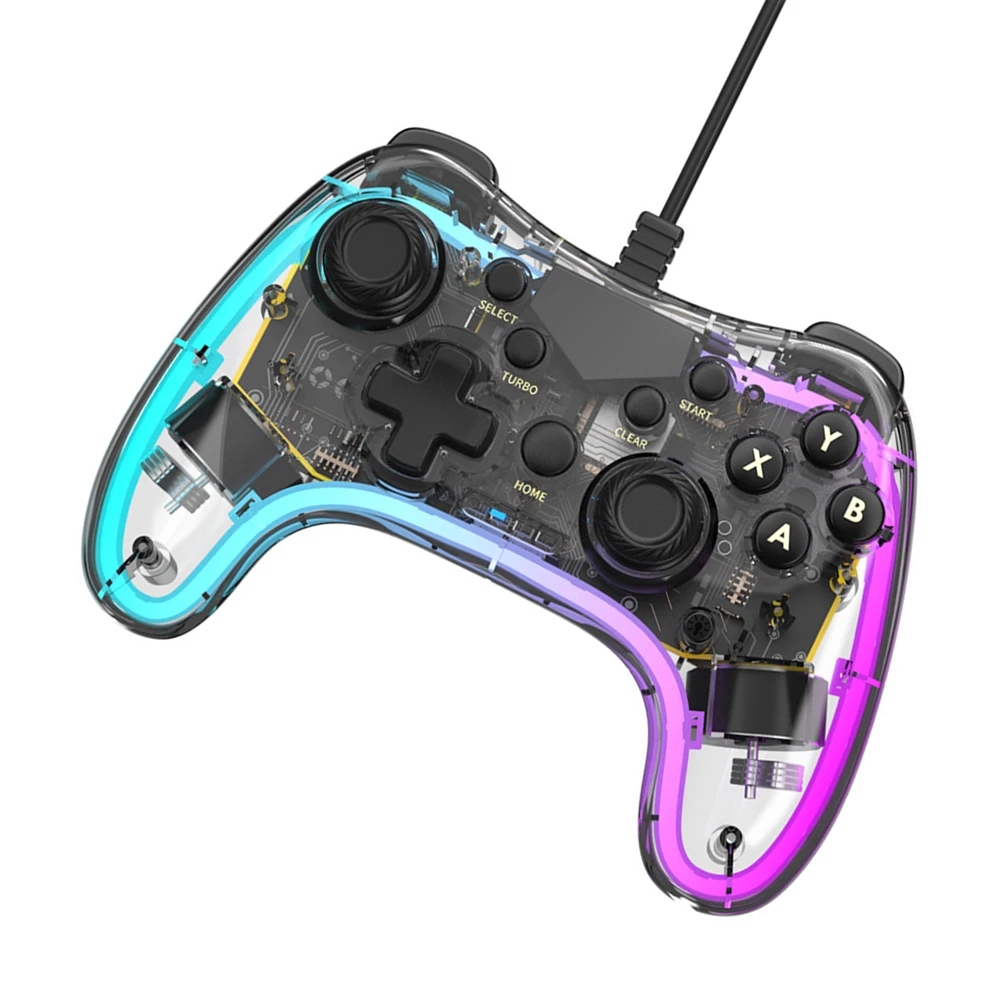 ͺ  ִ RGB   е,    ڵ,  ׼, PS ġ   е Ʈѷ