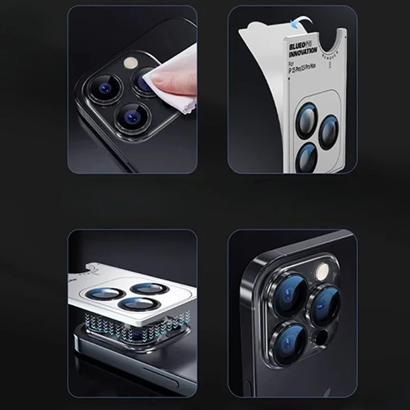 dsc-products