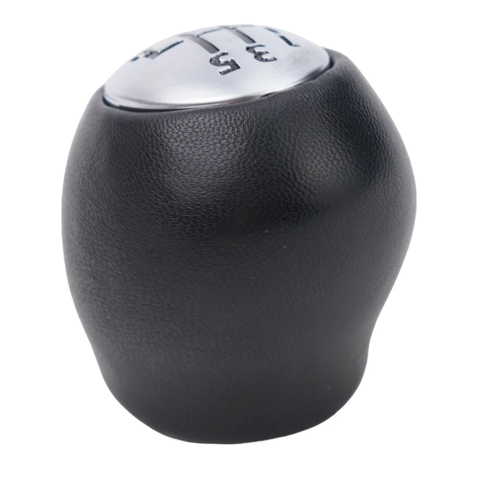Gear Shifter 6 Speed Gear Shift Knob For Vauxhall Movano For Renault Megane Scenic Laguna Espace Master Trafic Car Interior Parts