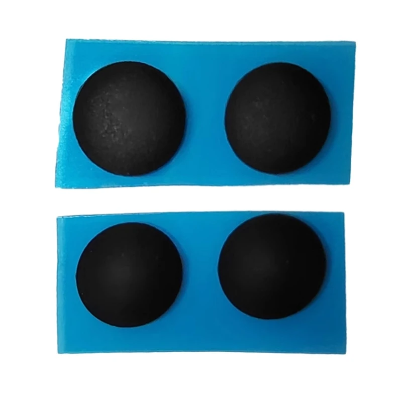 노트북수리부품