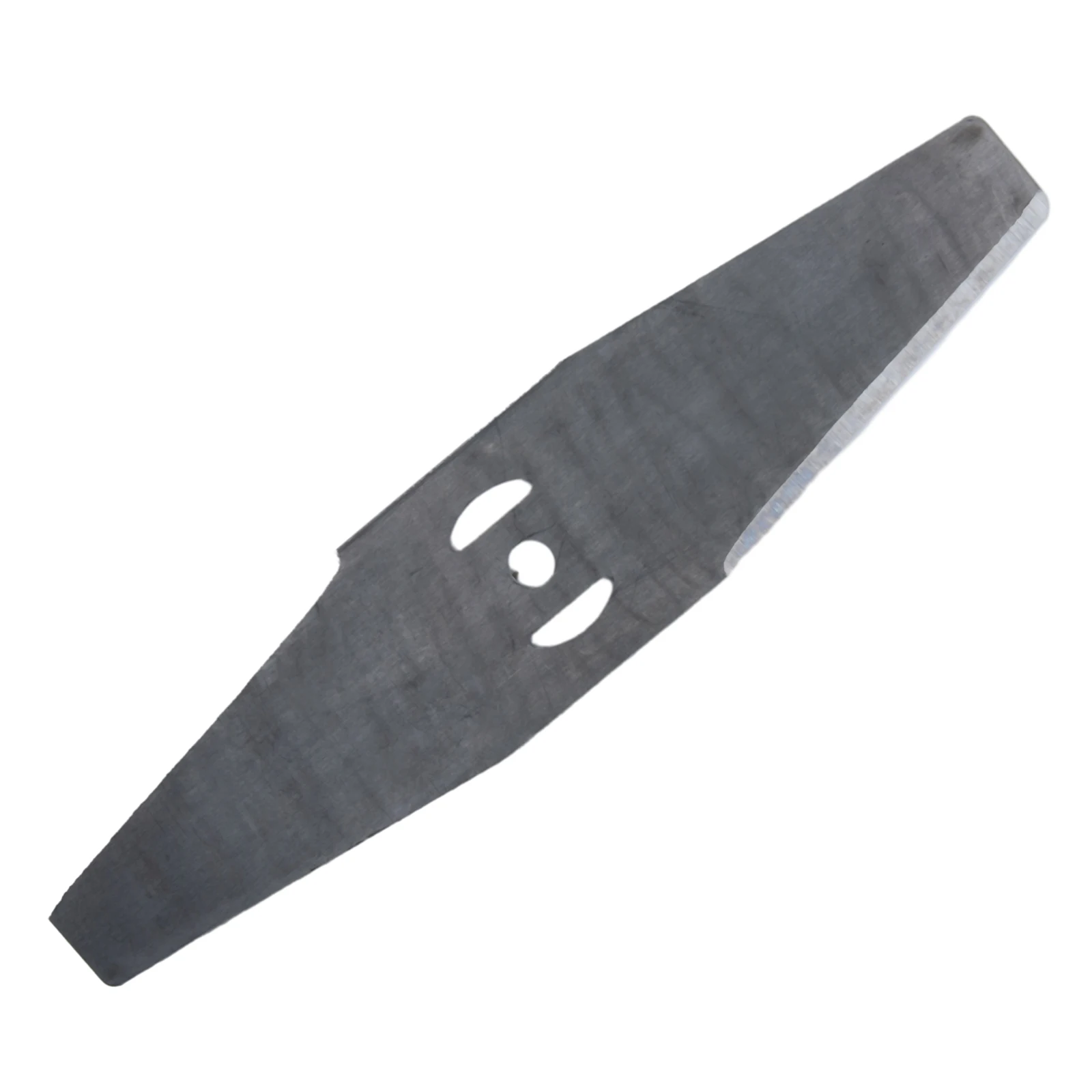

Blade Cover Saw Blade 1Set Accessories Attachment Garden Power Tools Plastic +Steel Replacement Garden Brand New