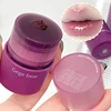 Gege bear Full Color Essence Lip Balm Moisturizes Hydrating Korean Delicate Girl Lip Balm Cross Border Beauty 5