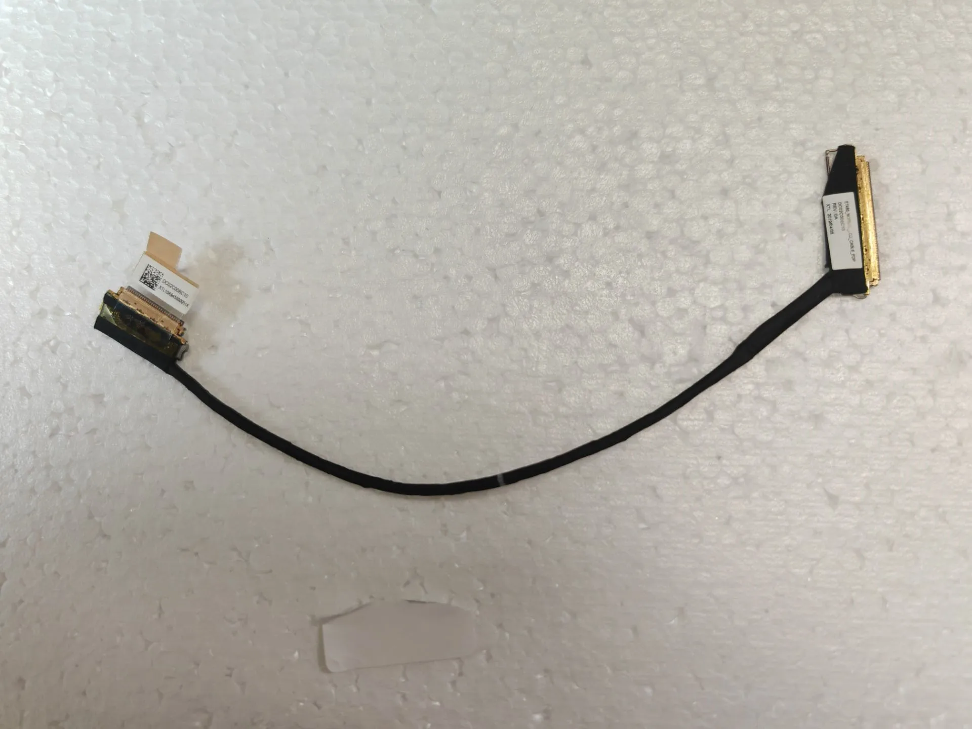 【送料込】 S7373da6ff7cf43f19e8a324d36ad9 ケーブル・アクセサリ