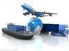 VIP freight module to make up the difference in price difference how many auction alone do not ship 1