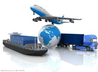 VIP freight module to make up the difference in price difference how many auction alone do not ship 1