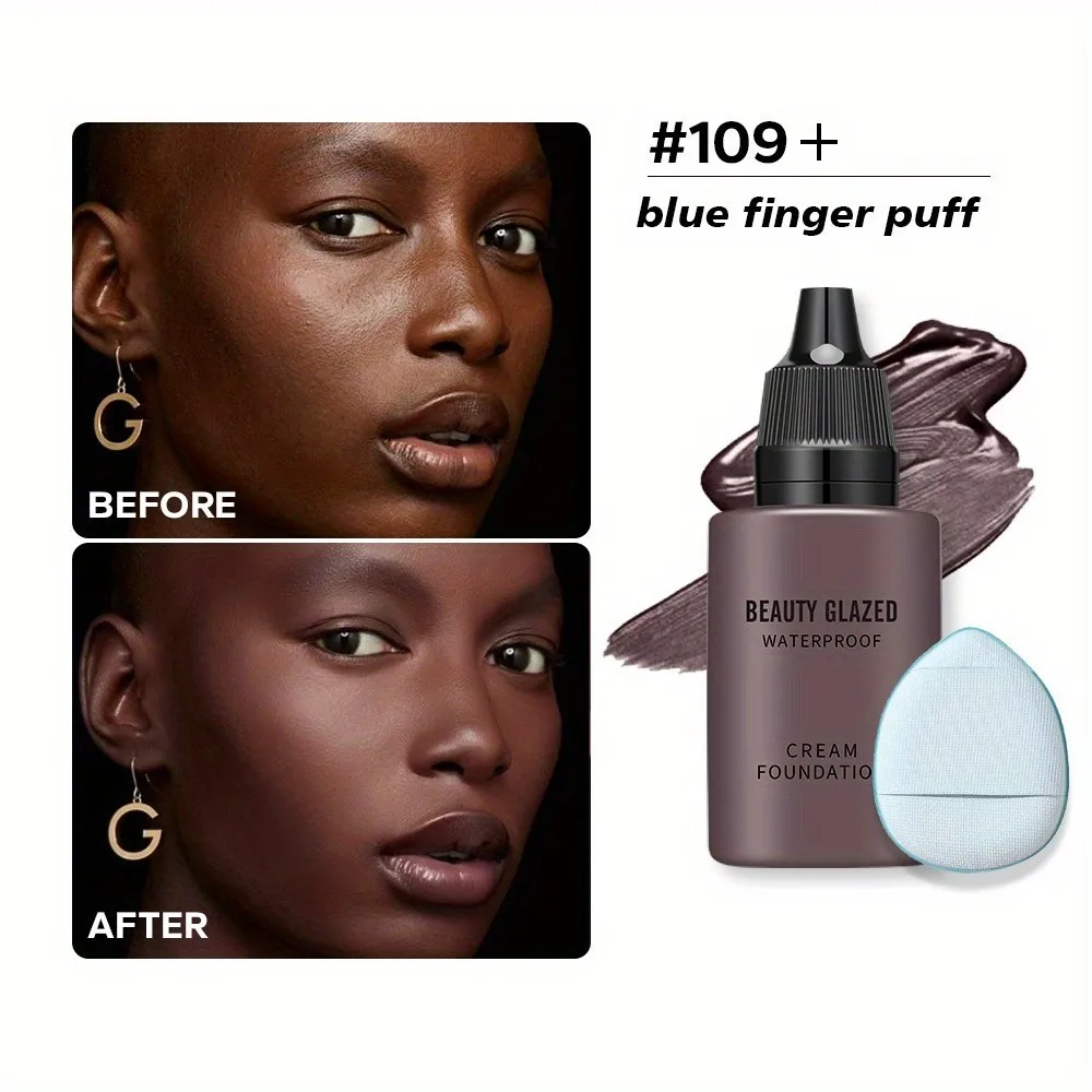 Foundation109Puff