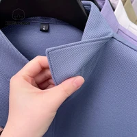 7706-dacd02.jpg Luxury Polo (Skin-Friendly Fabric)