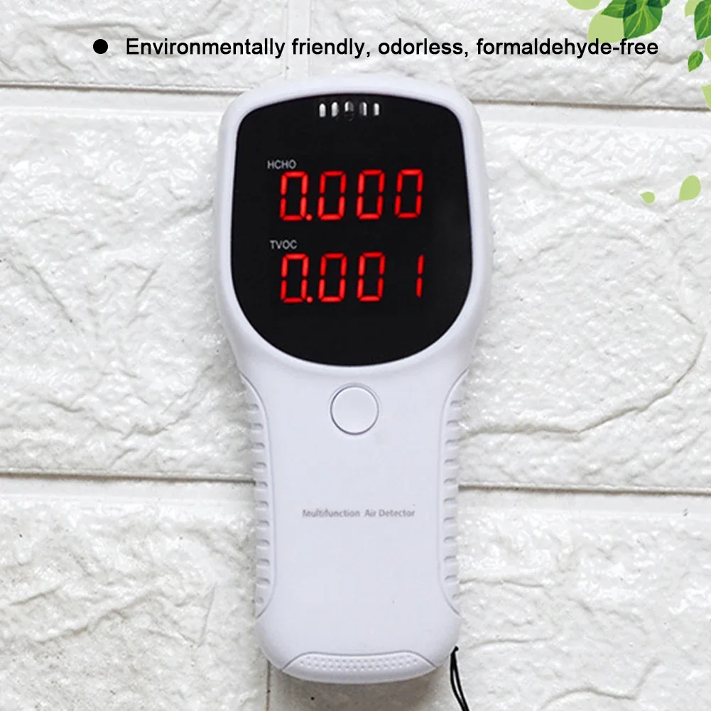 Waterproof Self Adhesive Home Decor Foam Wall Stickers