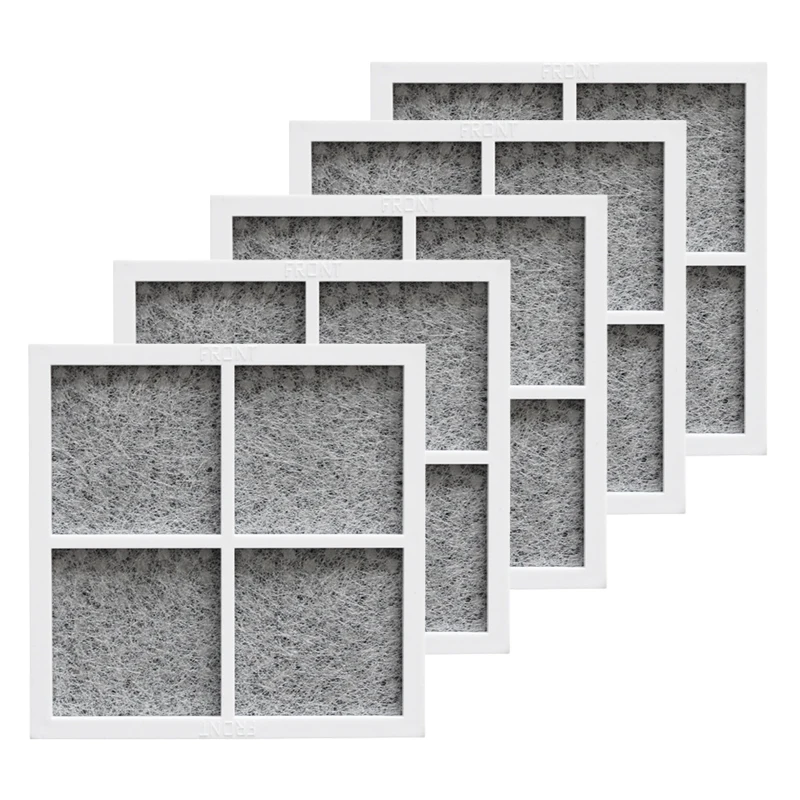 phones accessories 03