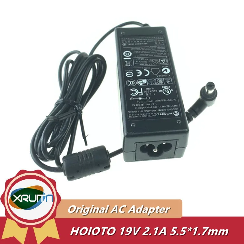 HOIOTO-ACER-ADS-40SG-19-3-AC-ADS-40SI.jpg
