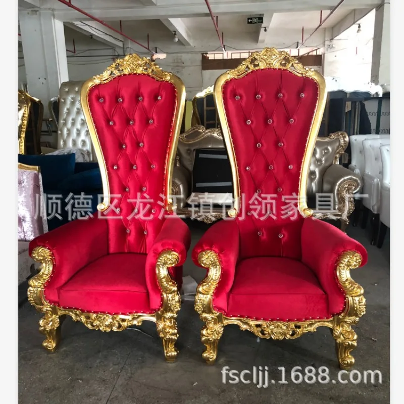 Slide image 841f8f5e67b14aa1a97d9e7f86f04ff6