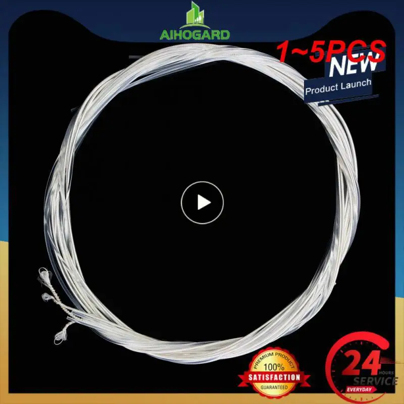 

1 ~ 5 шт., оптоволоконный кабель PMMA 0,75 мм/1,0 мм