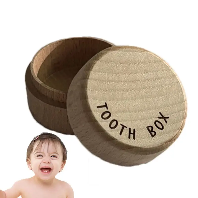 

Tooth Keepsake Box Keepsake Tooth Saver Storage Box Lost Teeth Saver Box Tooth Container For Dropped Teeth Tooth Holder Memory