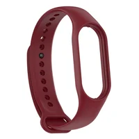 Bracelet montre connectée mode rechange