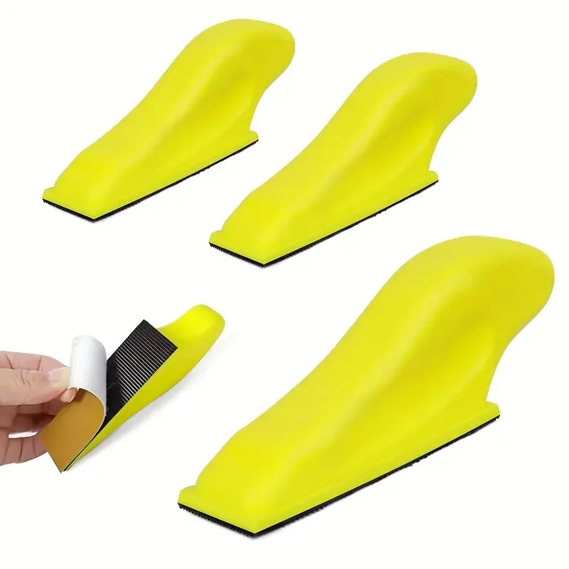 

Mini Sander Suitable For Small Projects Detailing Handles Sanding Tools For DIY Crafts Wood Finishing Small Space Polishing Tool