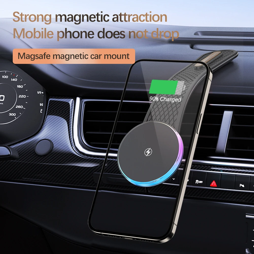 ׳ƽ    ޴ ĵ, GPS ׺̼ 귡Ŷ, 15W  , 360  ȸ,  15, 14, 13, 12  ƽ