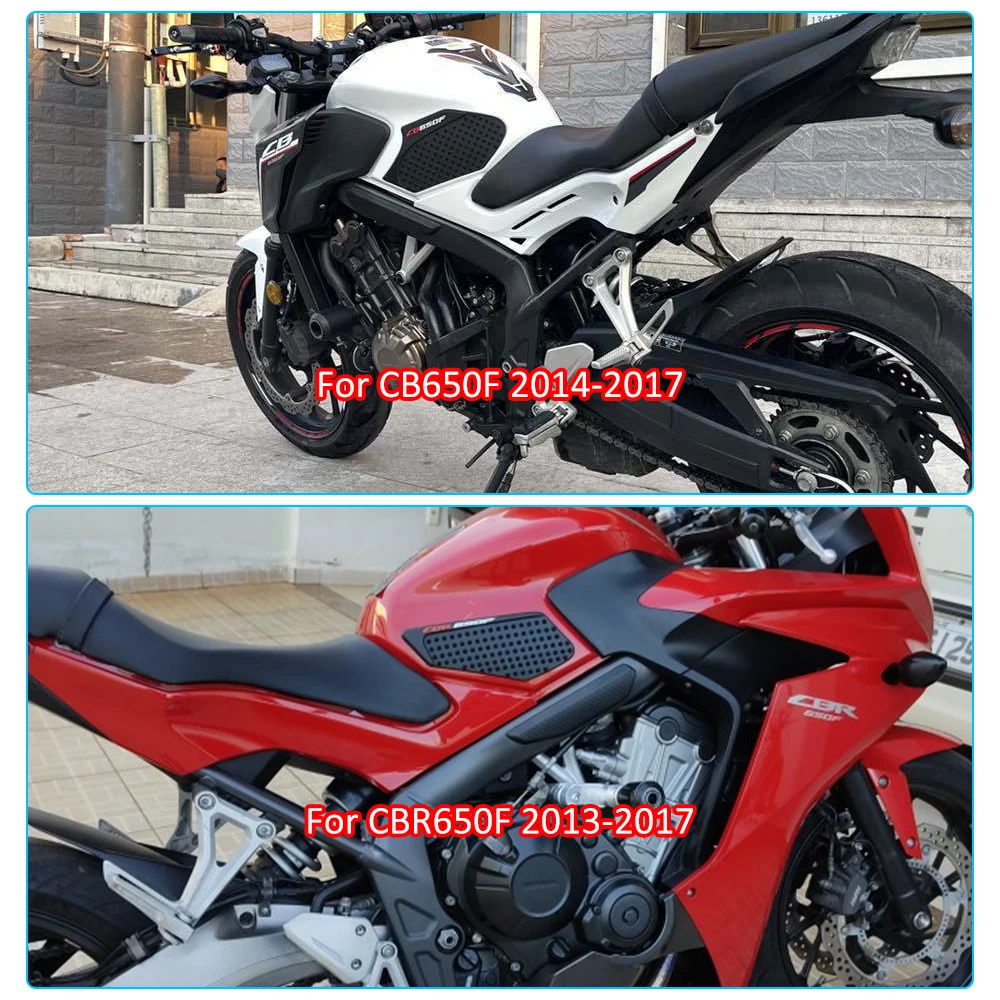 ȥ  ƼĿ ̽  ũ е Į, CB650 CBR650 CB CBR 650 F 650F CB650F 2014-2017  