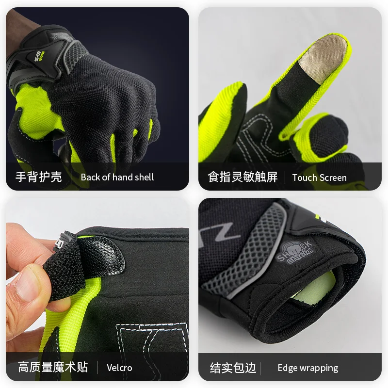 ������� ORZ ������� �尩, ���� ���� �� ��ǳ, ��ġ��ũ�� ������� Ǯ�ΰ� �尩 (�������)