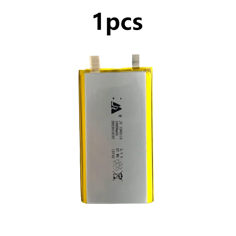 1pcs