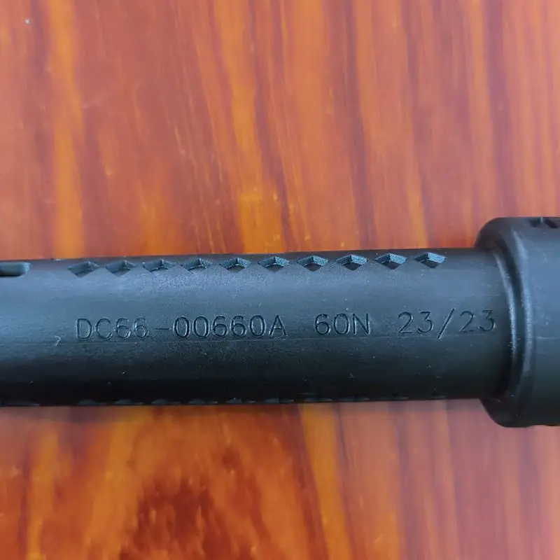 Suitable for Samsung washing machine shock absorber DC66-00660A shock absorber accessories