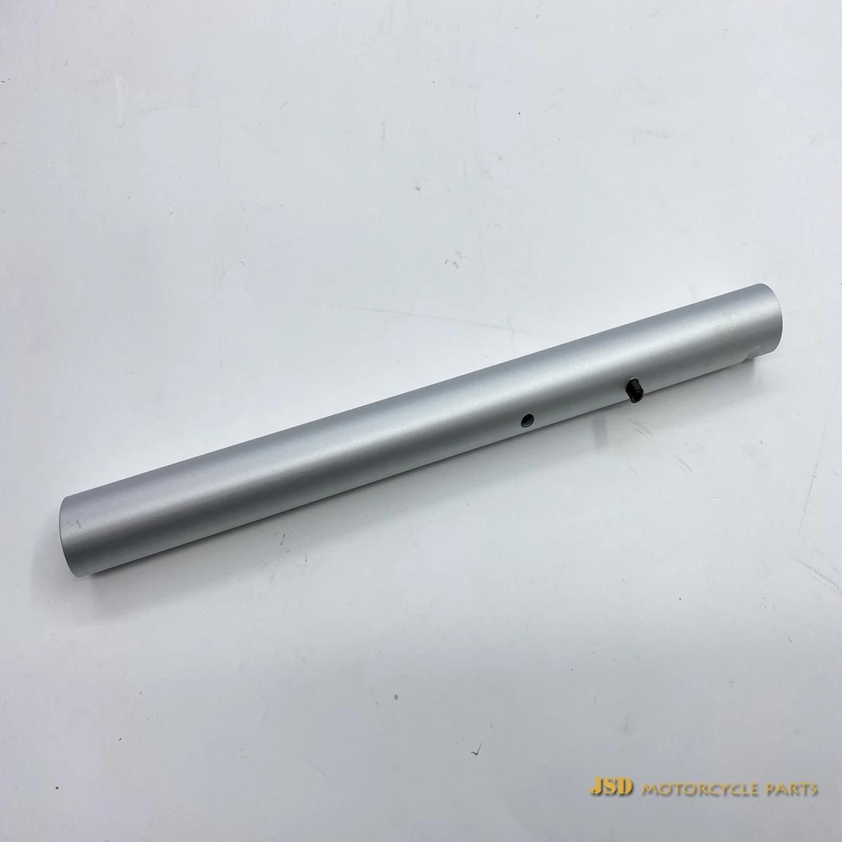 

Подходит для крепления на руль Ducati Panigale/V2