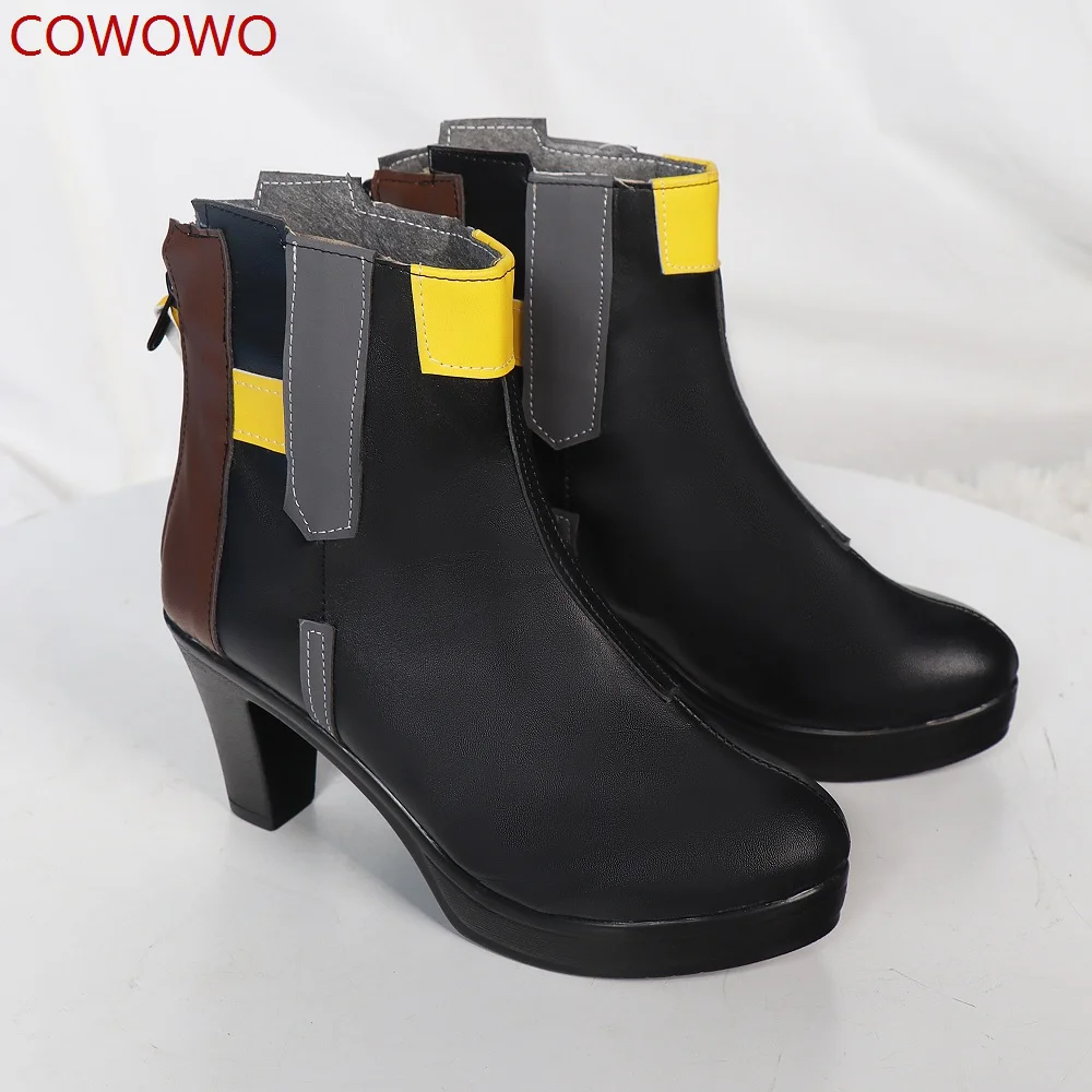 COWOWO ȥī Ÿ  ƮϷ ,  ڽ ǻ, ڽ  ִϸ̼ Ƽ , ҷ ÷  ǻ, ǰ