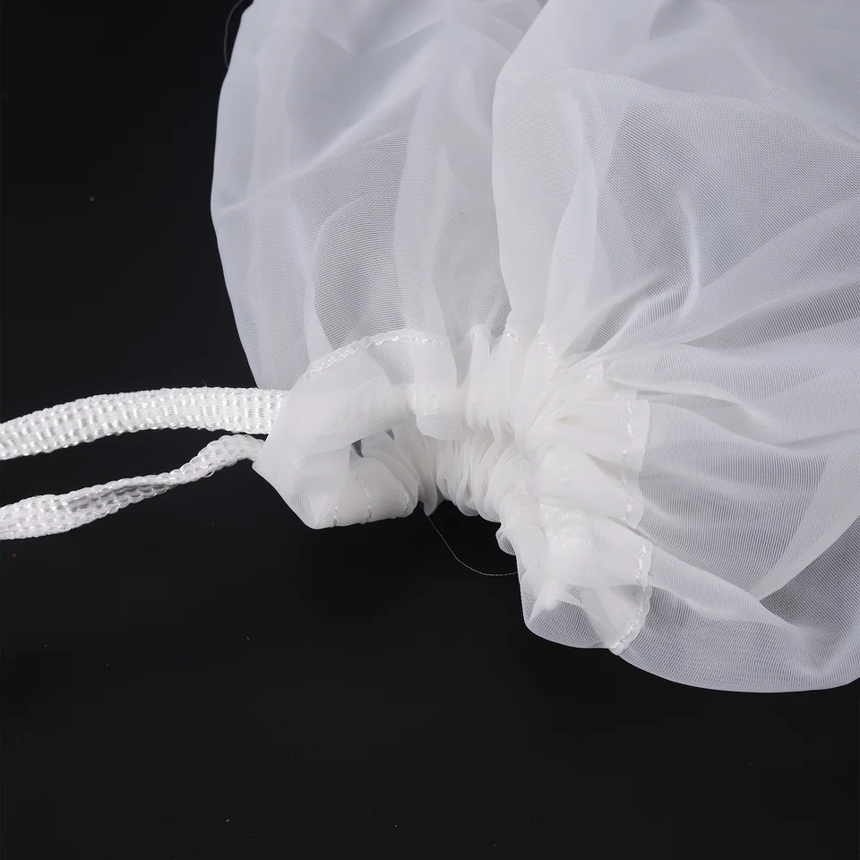 S7375196fbac94f5cb0995133e3291