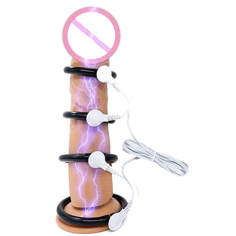 Анальды секс VK