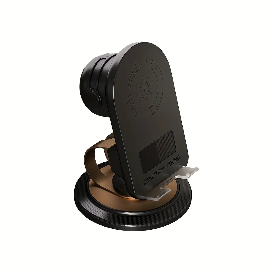 inductive charging