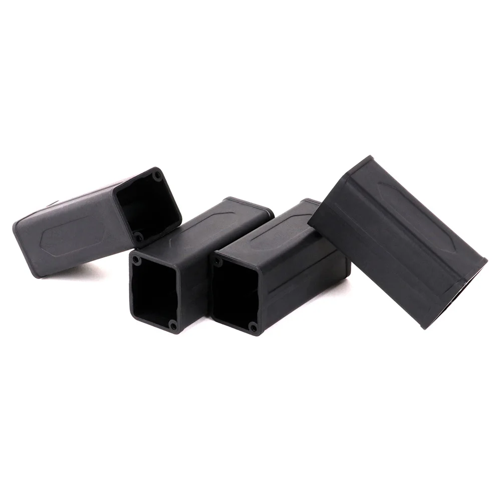 cheap conectores 05