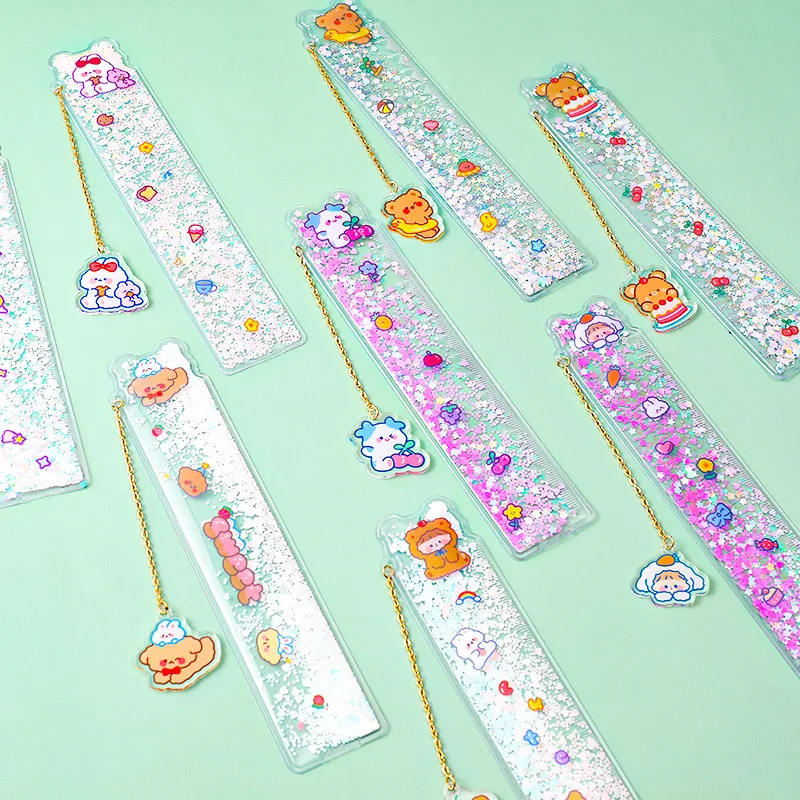 Рисунок 3 - Мультяшный Мягкий Складной фот