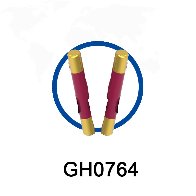 G0198 인기 신작 영화 캐릭터 미니 조립 피규어 블록 교육용 어린이 장난감