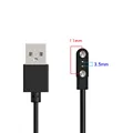 3.5mm-11mm