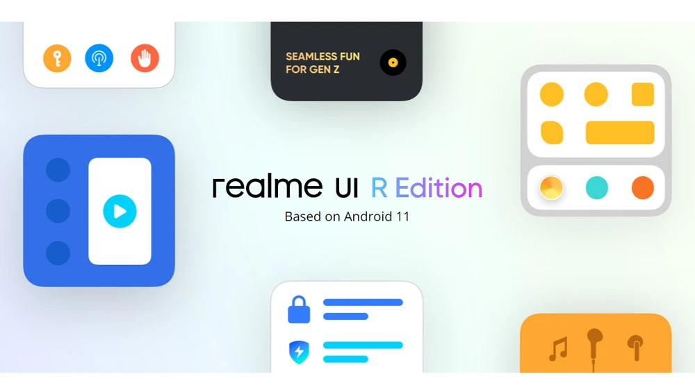 new model realme World Premiere realme C35 Smartphone Unisoc T616 Processor Octa Core 6.6" FHD 50MP AI Triple Camera 18W 5000mAh Mobile Phones realme new release