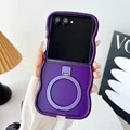 Dark Purple