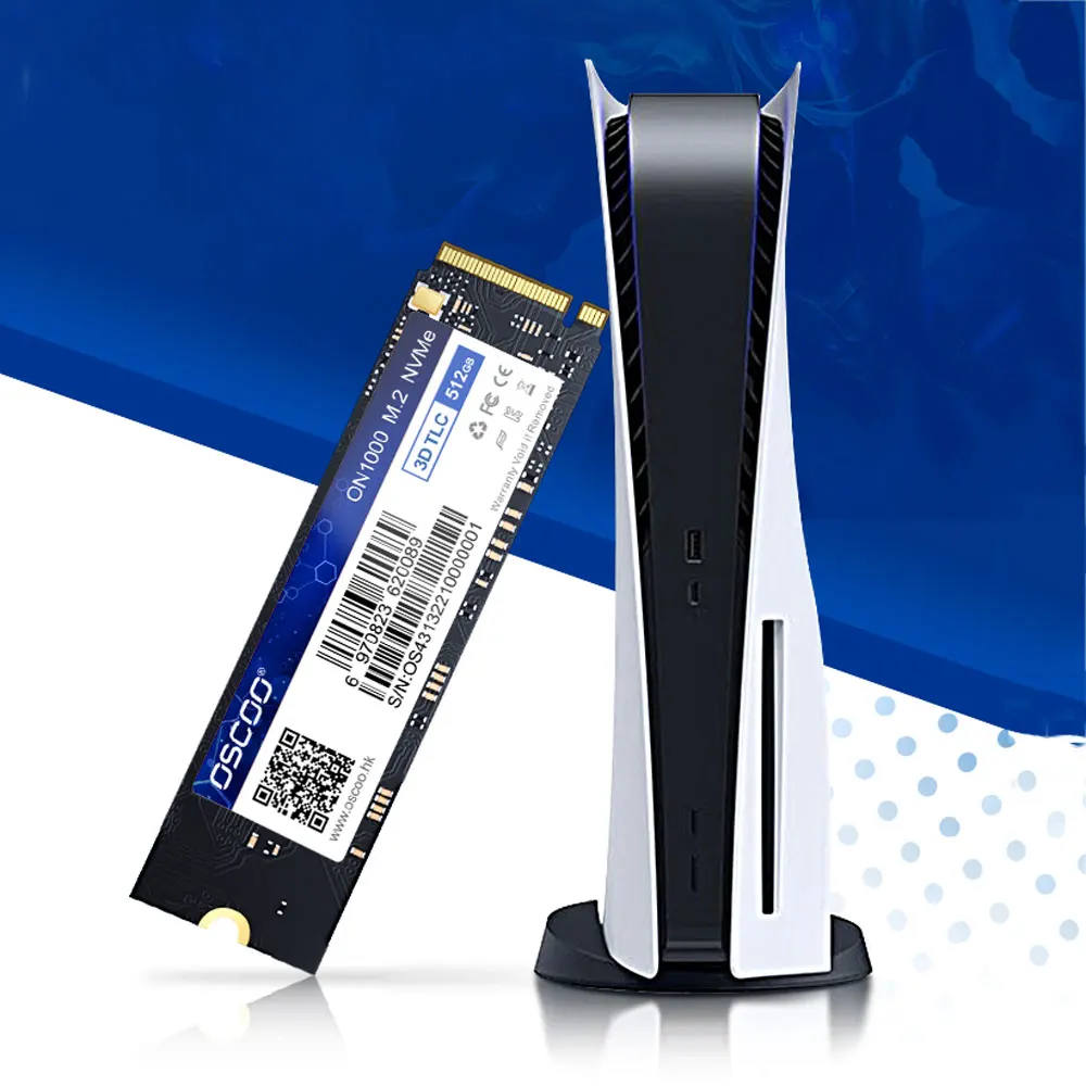 oscoo-pcie4-0-gen4-0-4-m-2-2280-nvme-ssd-7500mb-s-solid-state-drive