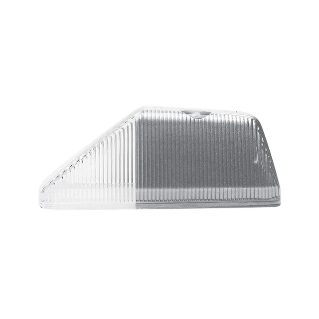 لبنز W463 G-Class G500 G550 G55 G63 G65 AMG W460 W461 1990-2018 OE-المواصفات الجبهة الجناح بدوره أضواء الإشارة غطاء الإسكان