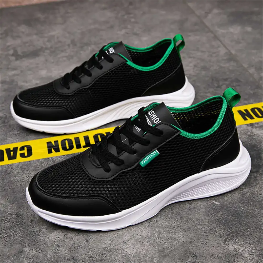 Sneakers Per Bambini Con Lacci A Tacco Piatto Vulcanize Mocassini Da Uomo Scarpe Da Casa Joggings Sportivi Luxery Basket Fit