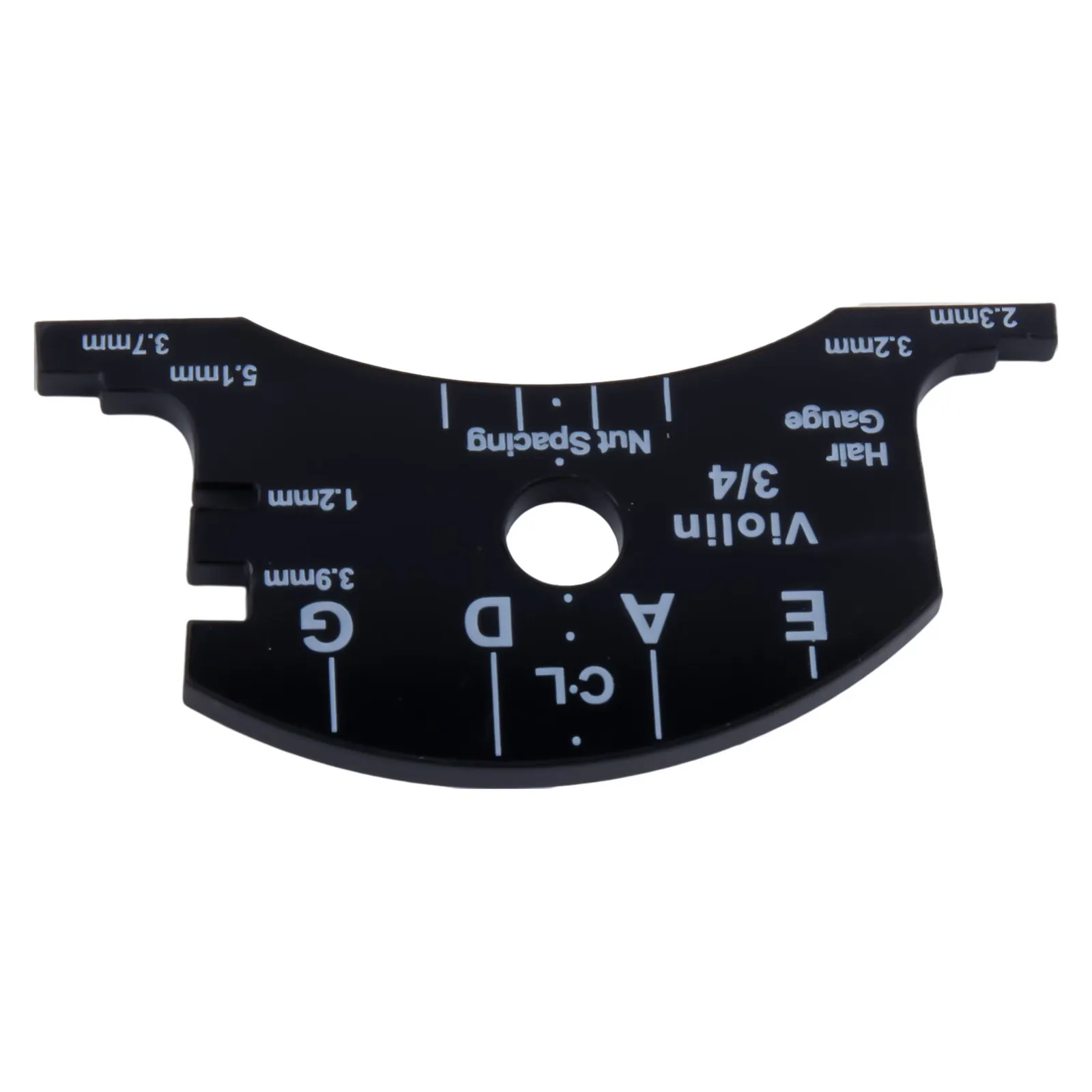 Slide image 336bb6523a31471597ec44a6c6f249e3