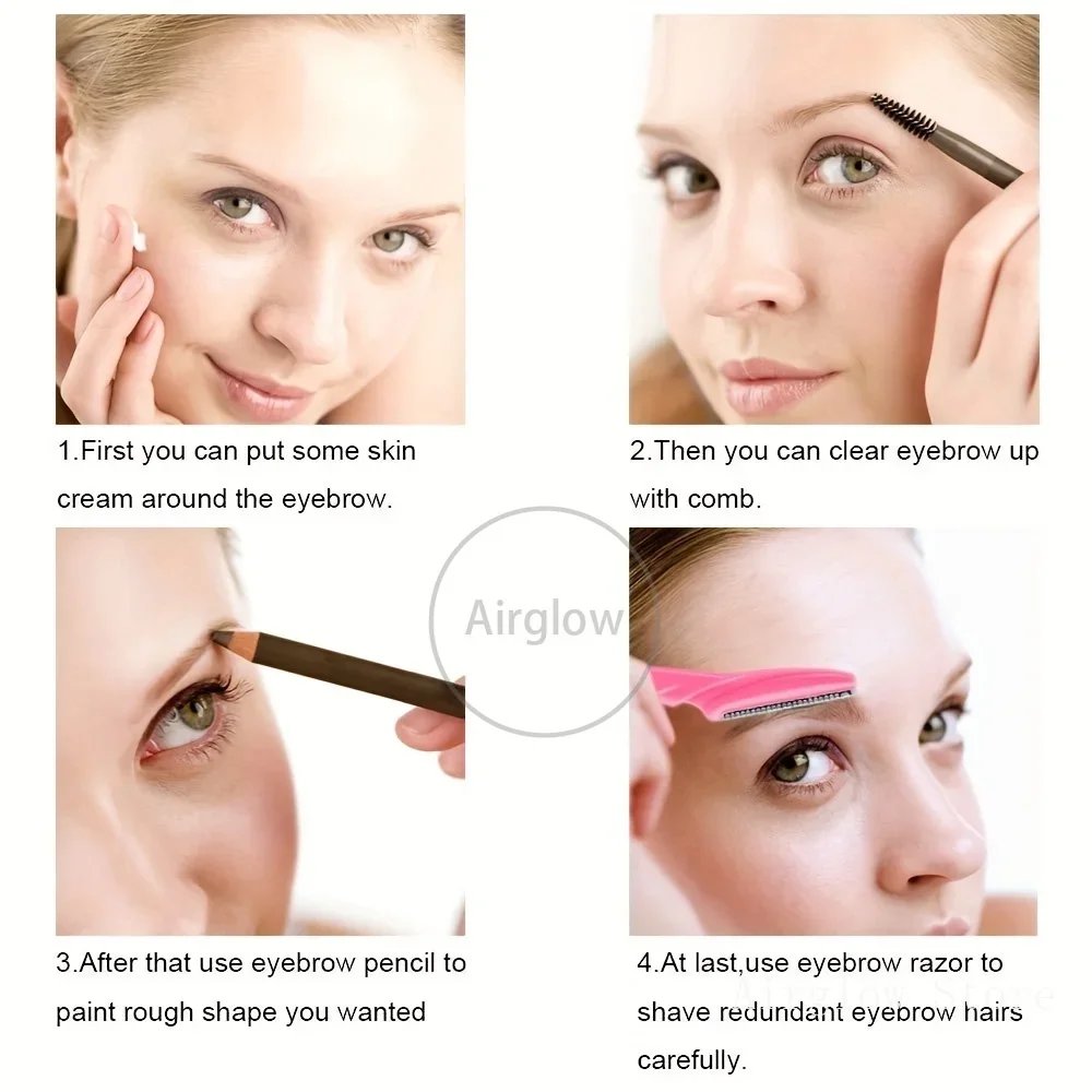 Slide image f031503ed6154c07a0dcc5b989caaaca