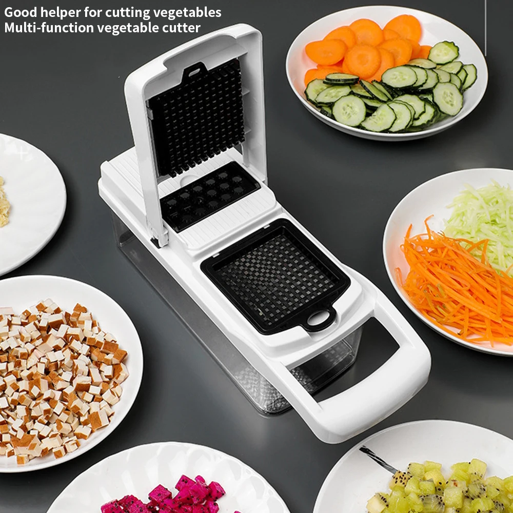 https://ae01.alicdn.com/kf/S73762aee0dad4705b32989d05a7491c8O/15-in-1-Vegetable-Chopper-Multifunctional-Onion-Food-Choppe-Fruit-Veggie-Slicer-Dicer-Cutter-with-Container.jpg