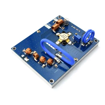 Nuovo amplificatore di potenza per trasmissione RF FM TX 76M-108MHz 150W-200W