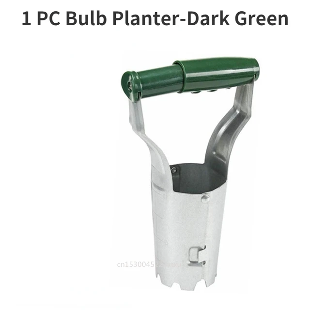 Bulb Planter-A
