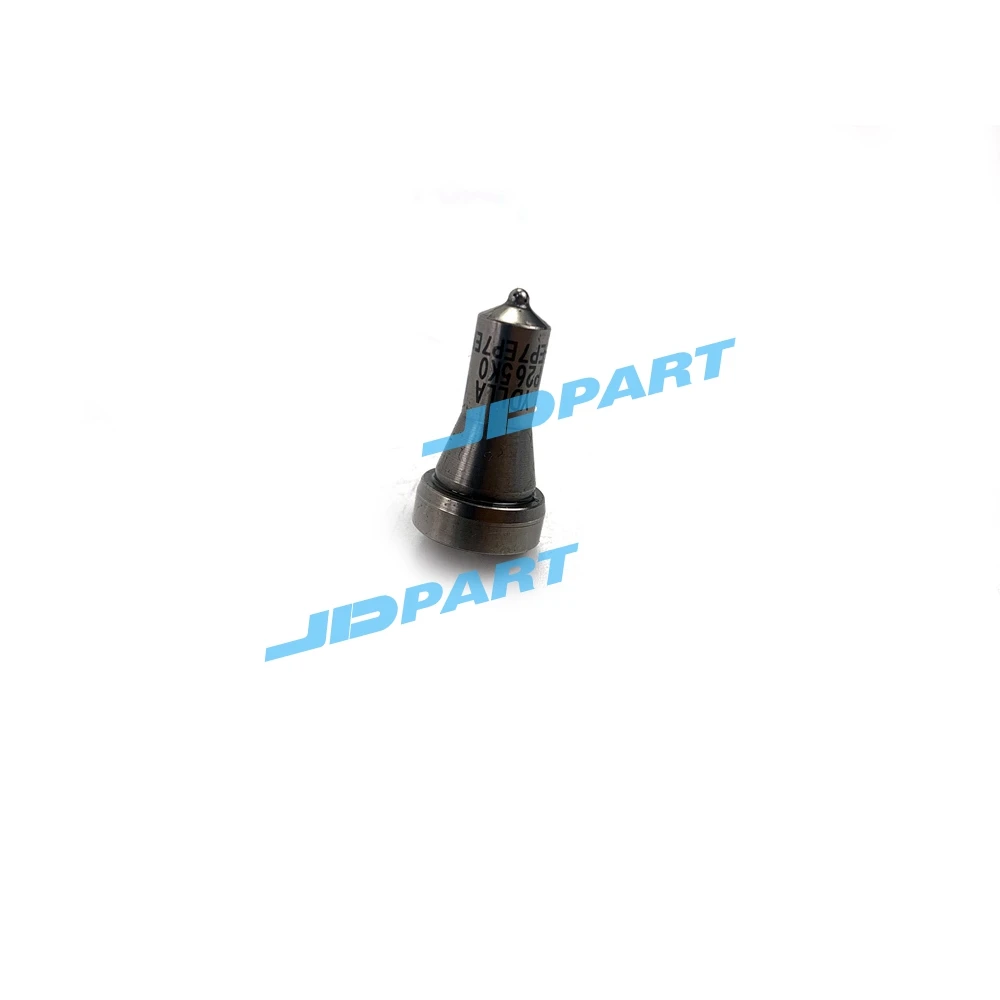 

Сопло 150P265 4Tn100 для двигателя Yanmar
