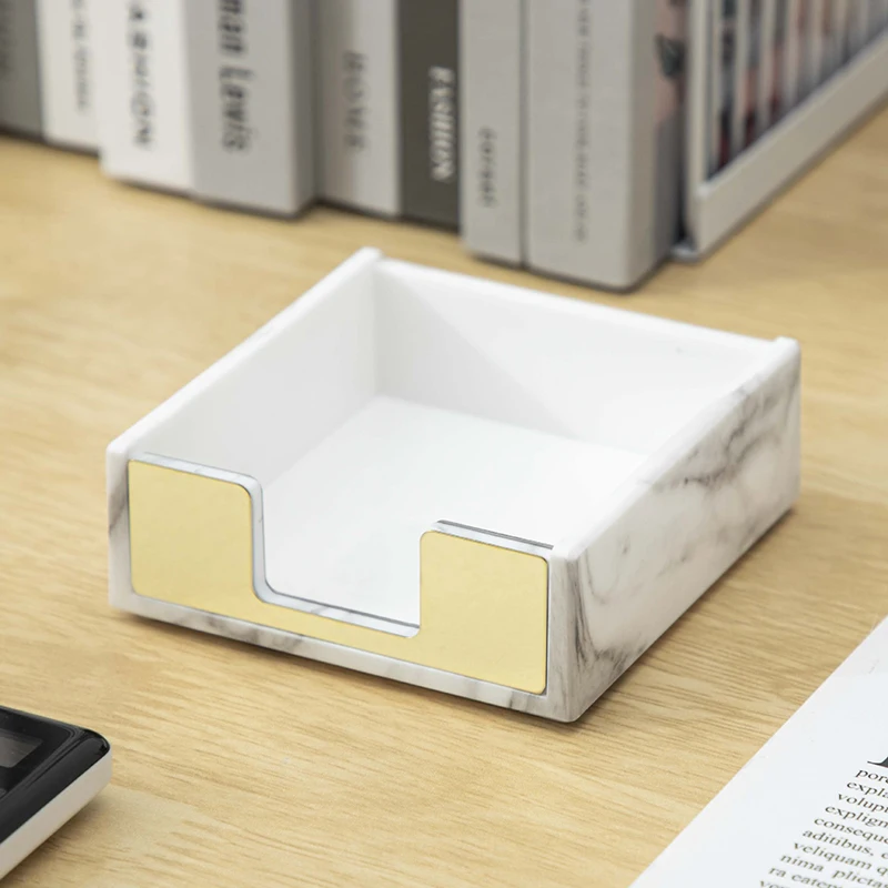 S73764f9564cc41aabf0bd31bfeca2