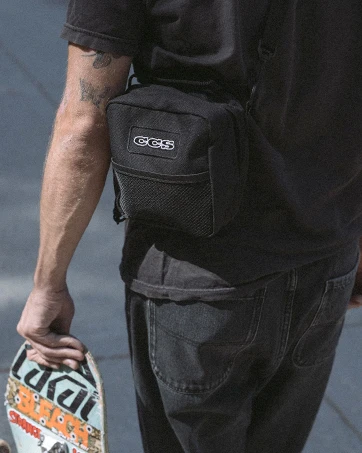 CCS Brand