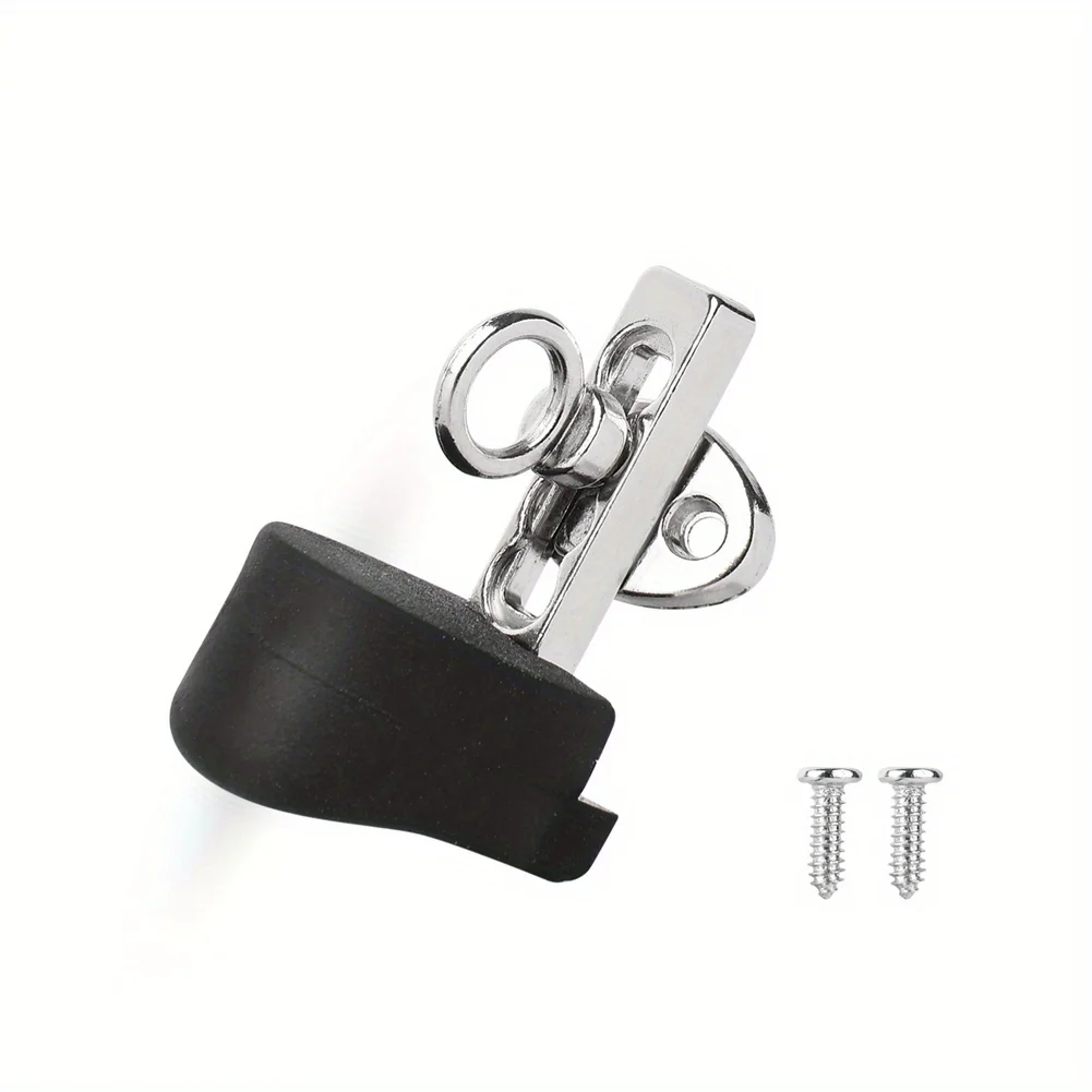 Description Picture 5 of item1PC Thumb Rest Cushion Comfortable Flexible Finger Rest Cushion Finger Protective Cove With Hangable Strap For Oboe Clarinet